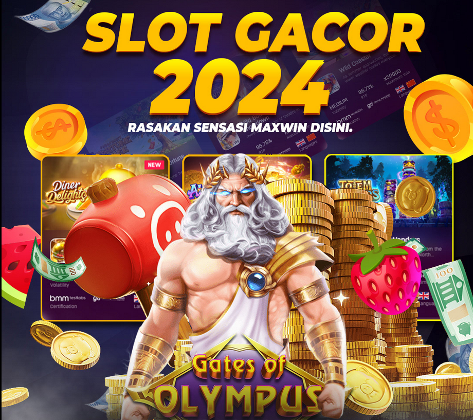 superslot 200 ฟรี 200